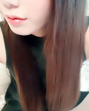 ゆりなのプロフィール写真