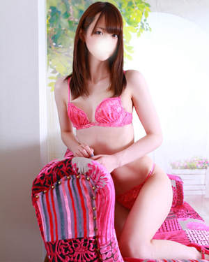 こはくのプロフィール写真