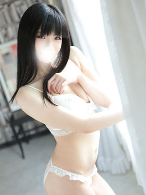 ひめのプロフィール写真