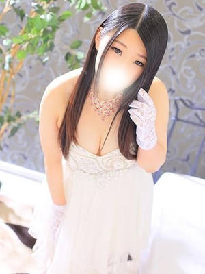 ひまりのプロフィール写真