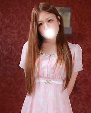 ともみのプロフィール写真