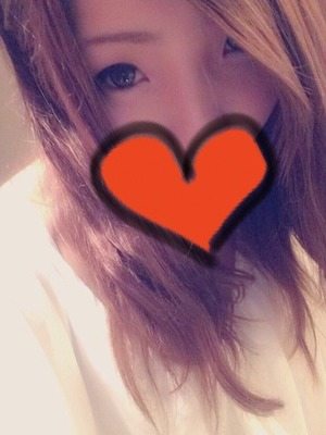 さやかのプロフィール写真