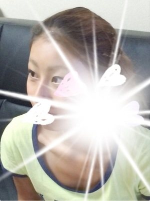 ゆうのプロフィール写真