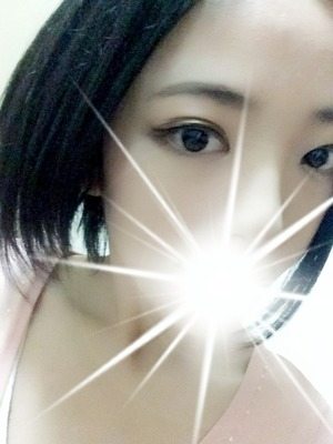 えみのプロフィール写真