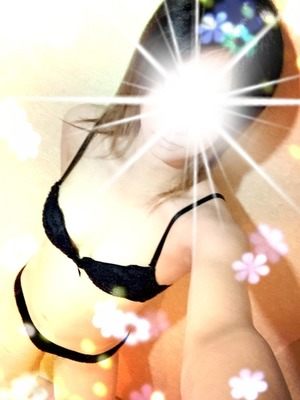 じゅんのプロフィール写真