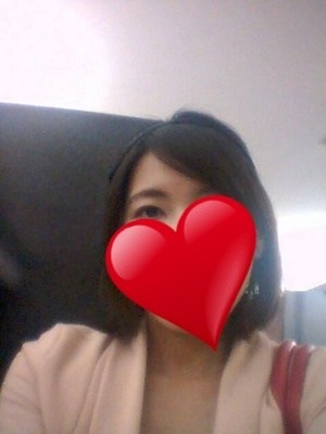 あんなのプロフィール写真