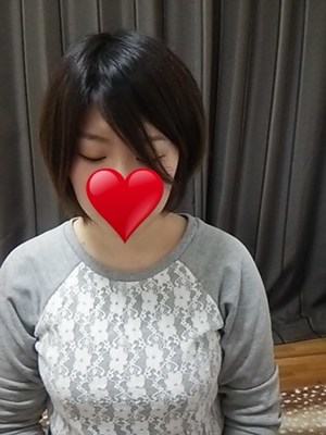 なつみのプロフィール写真