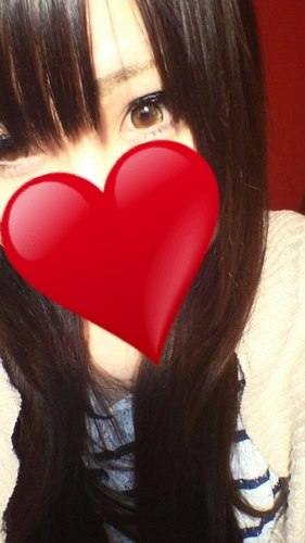 みずきのプロフィール写真