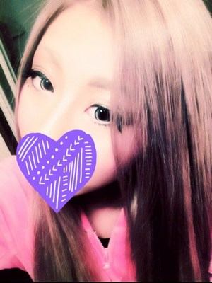 るいのプロフィール写真