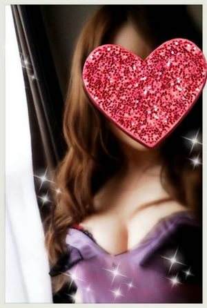 綾のプロフィール写真