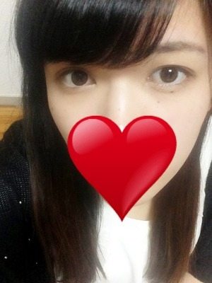 ゆきのプロフィール写真