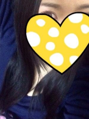 弥生のプロフィール写真