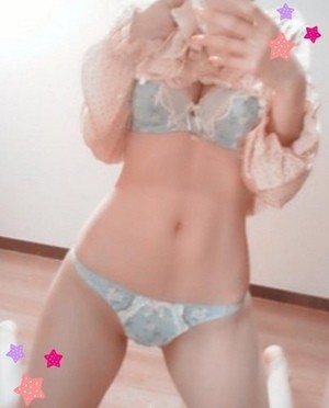 まさみのプロフィール写真