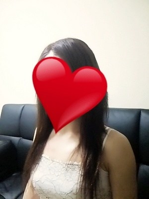 千明のプロフィール写真