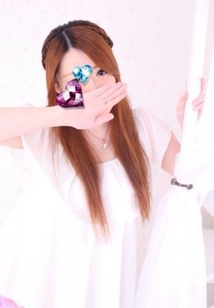 ひかるのプロフィール写真