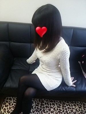 愛香のプロフィール写真