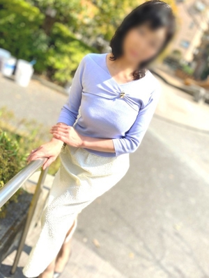 まりのプロフィール写真