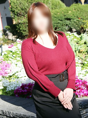 せいかのプロフィール写真