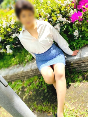 ふじよのプロフィール写真