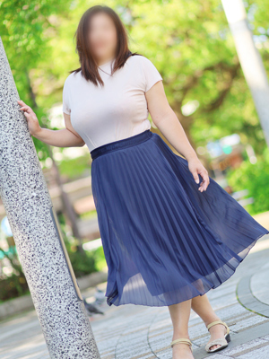 さちのプロフィール写真