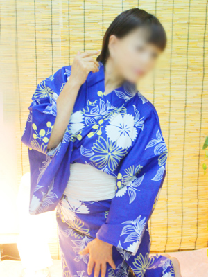 ゆりのプロフィール写真