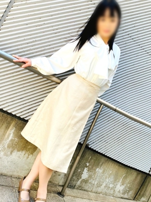いとのプロフィール写真