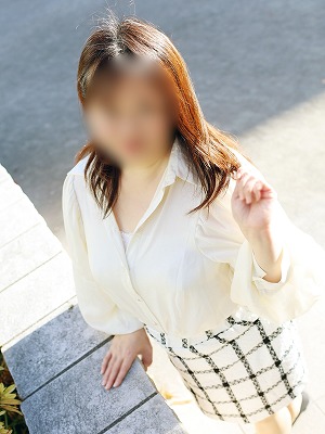 まいのプロフィール写真