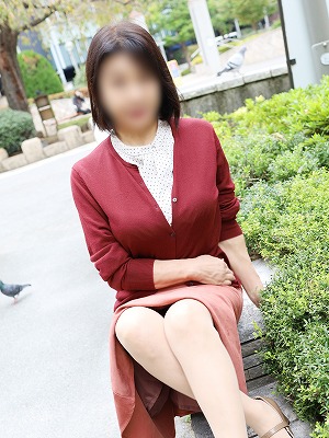 あやみのプロフィール写真