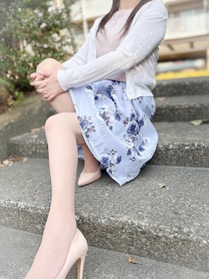 まことのプロフィール写真