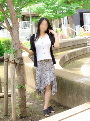 しいなのプロフィール写真
