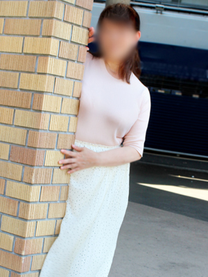 ひろこのプロフィール写真