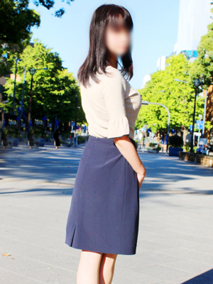 かれんのプロフィール写真