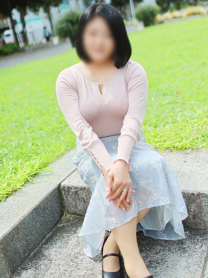 ゆりえのプロフィール写真