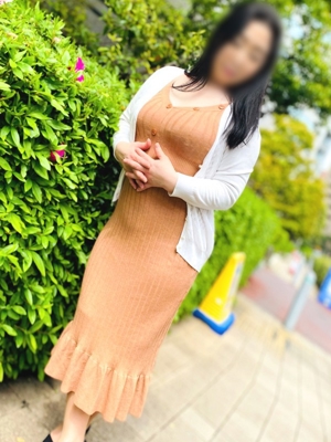 るみのプロフィール写真