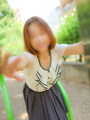 なつみのプロフィール写真