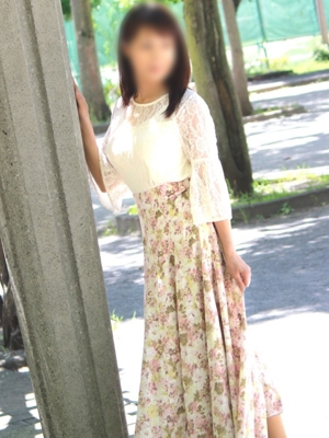 つくしのプロフィール写真