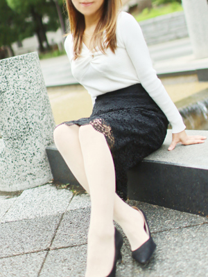みなのプロフィール写真