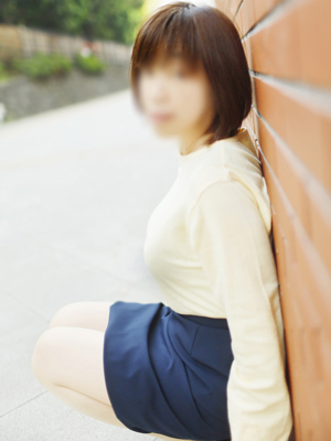 かおるのプロフィール写真