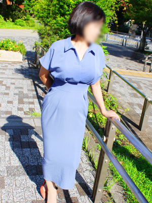 かえでのプロフィール写真