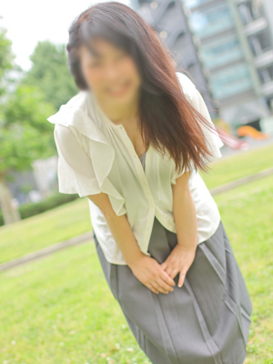 はるみのプロフィール写真