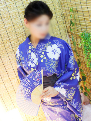 りののプロフィール写真