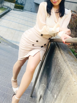 みなみのプロフィール写真