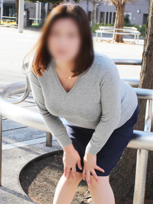 しおりのプロフィール写真