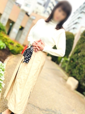 れいこのプロフィール写真