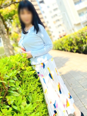 あゆみのプロフィール写真