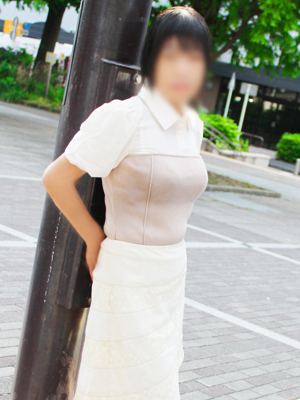 ひいろのプロフィール写真