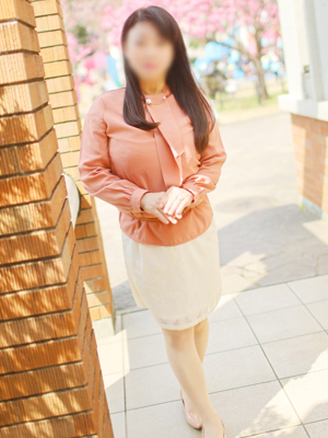 つむぎのプロフィール写真