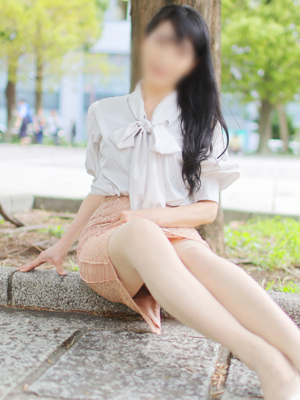 みかんのプロフィール写真