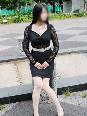 くうのプロフィール写真