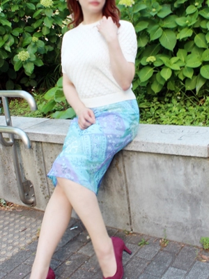 すずかのプロフィール写真